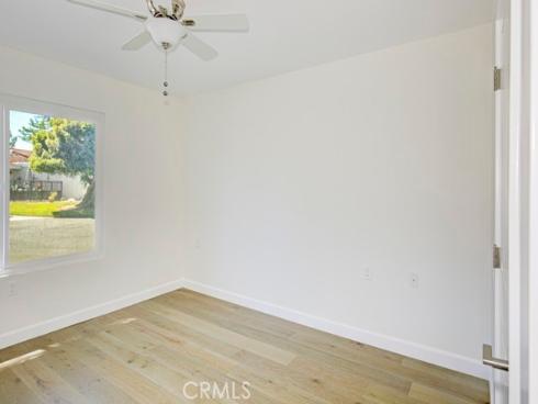 3225 Via Carrizo A , Laguna Woods, CA
