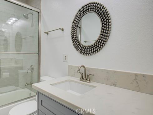 3225 Via Carrizo A , Laguna Woods, CA