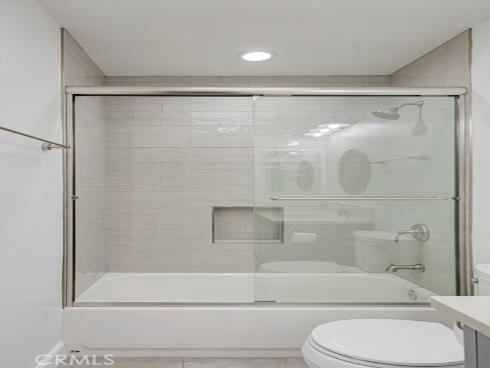 3225  Via Carrizo  A , Laguna Woods, CA