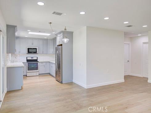 3225 Via Carrizo A , Laguna Woods, CA