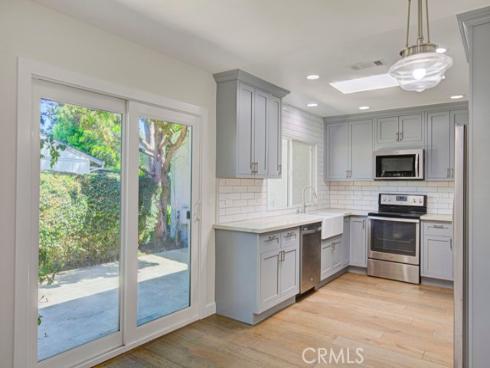 3225 Via Carrizo A , Laguna Woods, CA