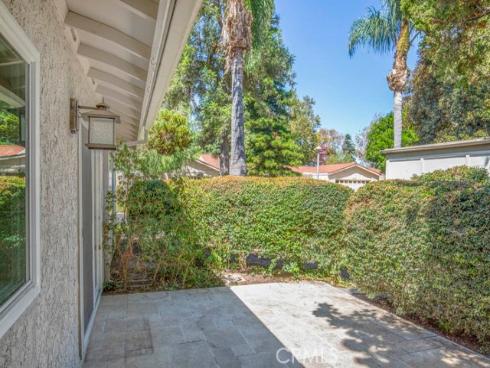 3225 Via Carrizo A , Laguna Woods, CA