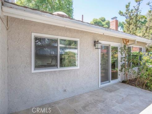 3225 Via Carrizo A , Laguna Woods, CA