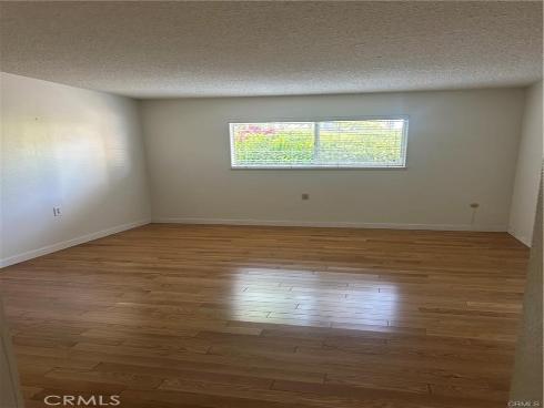 967 Calle Aragon , Laguna Woods, CA