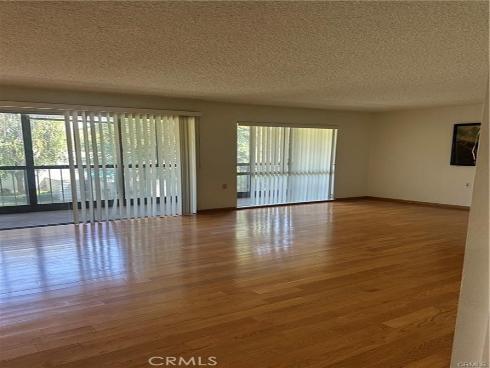 967 Calle Aragon , Laguna Woods, CA