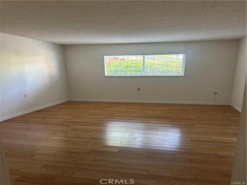 967 Calle Aragon , Laguna Woods, CA