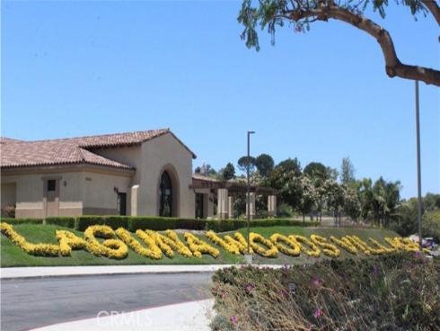 967 Calle Aragon , Laguna Woods, CA