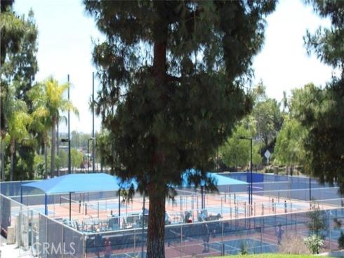 967 Calle Aragon , Laguna Woods, CA