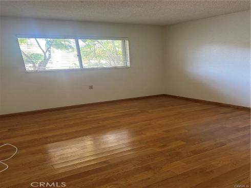 967 Calle Aragon , Laguna Woods, CA