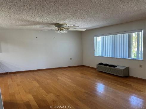 967 Calle Aragon , Laguna Woods, CA