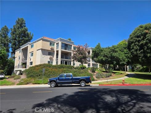 5499 Paseo Del Lago 2H , Laguna Woods, CA
