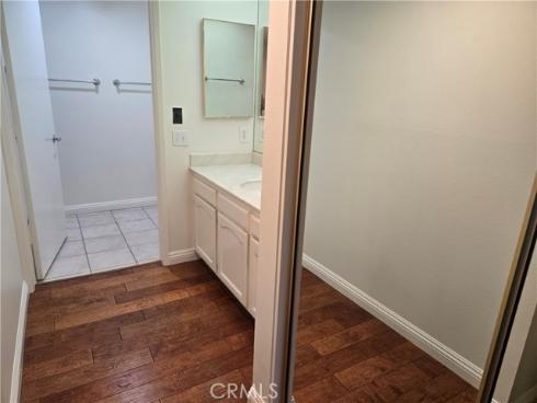 5499 Paseo Del Lago 2H , Laguna Woods, CA