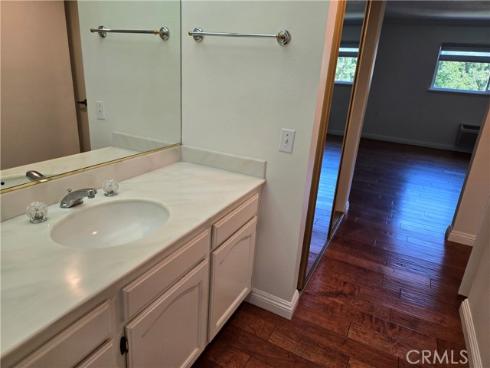 5499 Paseo Del Lago 2H , Laguna Woods, CA