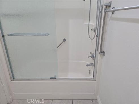 5499 Paseo Del Lago 2H , Laguna Woods, CA