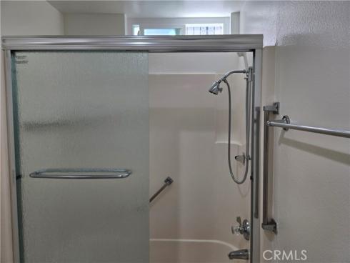 5499 Paseo Del Lago 2H , Laguna Woods, CA