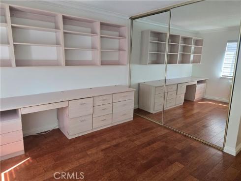 5499 Paseo Del Lago 2H , Laguna Woods, CA