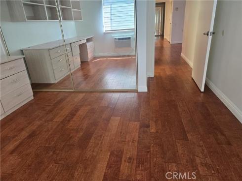 5499 Paseo Del Lago 2H , Laguna Woods, CA