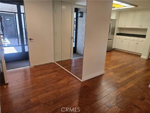 5499 Paseo Del Lago 2H , Laguna Woods, CA