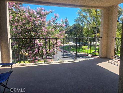5499 Paseo Del Lago 2H , Laguna Woods, CA