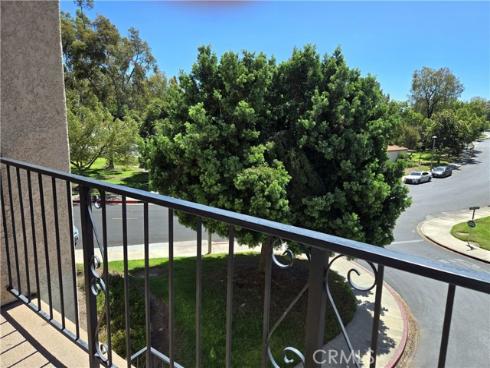 5499  Paseo Del Lago  2H , Laguna Woods, CA