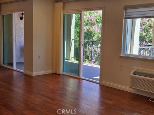 5499 Paseo Del Lago 2H , Laguna Woods, CA