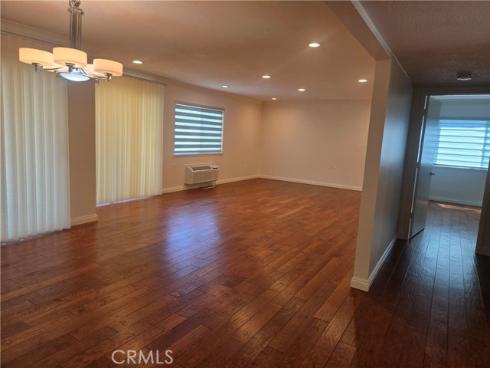 5499 Paseo Del Lago 2H , Laguna Woods, CA