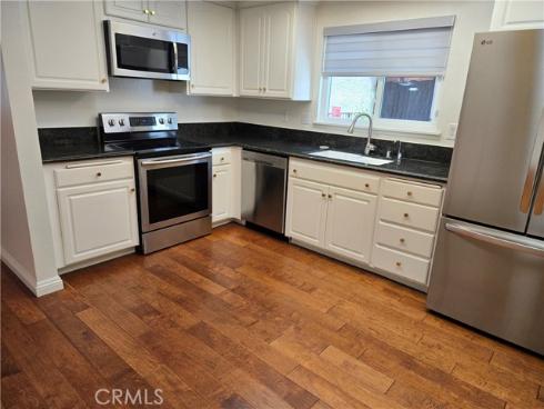 5499 Paseo Del Lago 2H , Laguna Woods, CA