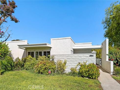 2200  Via Mariposa  , Laguna Woods, CA