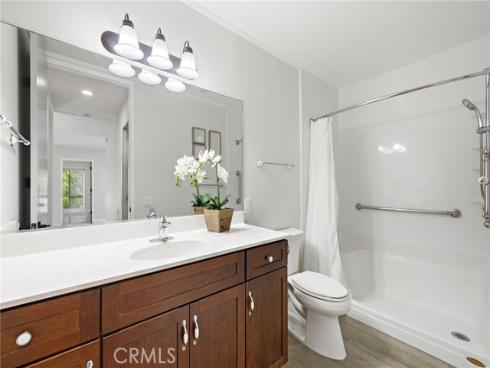 2200  Via Mariposa  , Laguna Woods, CA