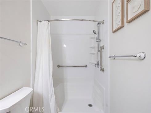 2200  Via Mariposa  , Laguna Woods, CA