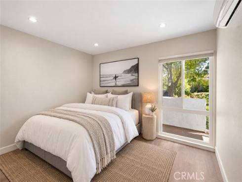 2200  Via Mariposa  , Laguna Woods, CA