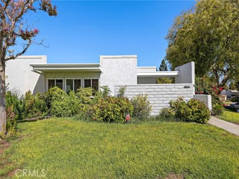 2200  Via Mariposa  , Laguna Woods, CA