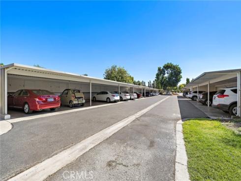 2200  Via Mariposa  , Laguna Woods, CA