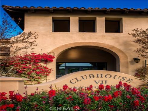2200  Via Mariposa  , Laguna Woods, CA