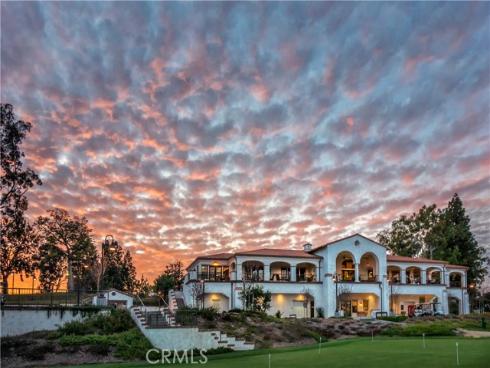 2200  Via Mariposa  , Laguna Woods, CA