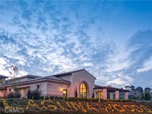 2200  Via Mariposa  , Laguna Woods, CA