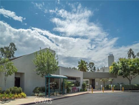 2200  Via Mariposa  , Laguna Woods, CA