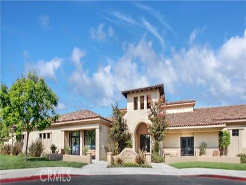 2200  Via Mariposa  , Laguna Woods, CA