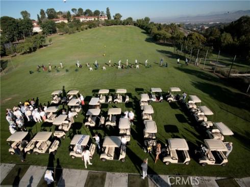 2200  Via Mariposa  , Laguna Woods, CA