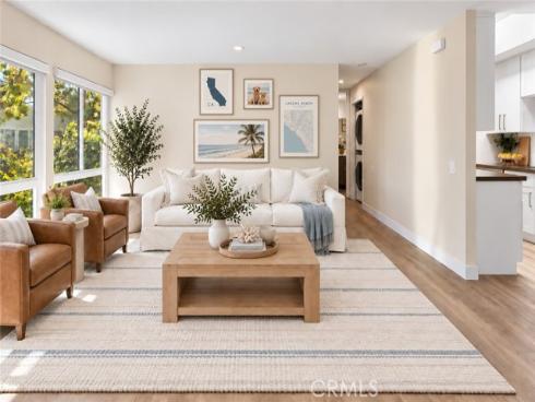 2200  Via Mariposa  , Laguna Woods, CA