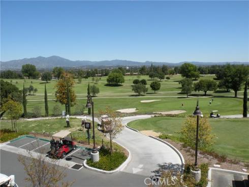 2200  Via Mariposa  , Laguna Woods, CA