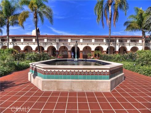2200  Via Mariposa  , Laguna Woods, CA