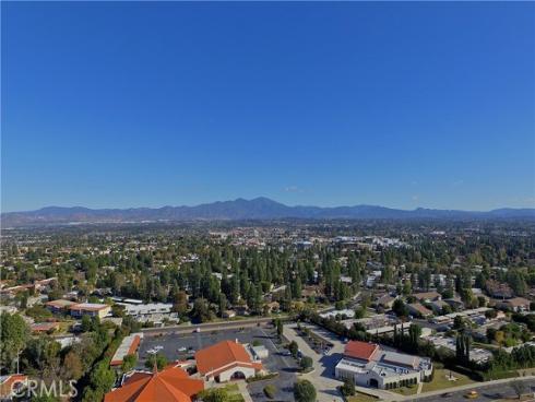 2200  Via Mariposa  , Laguna Woods, CA