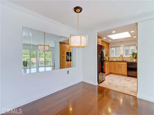 659 Avenida Sevilla O , Laguna Woods, CA