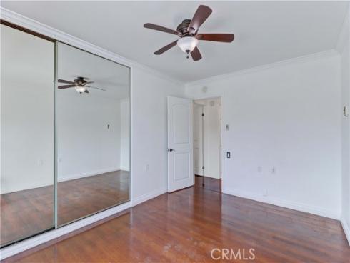 659 Avenida Sevilla O , Laguna Woods, CA