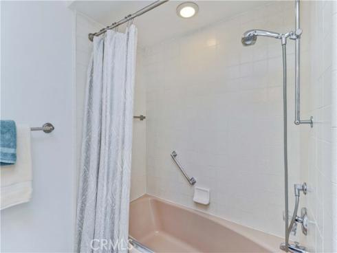 659 Avenida Sevilla O , Laguna Woods, CA