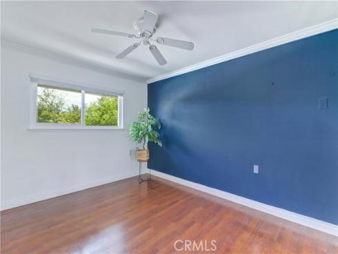 659 Avenida Sevilla O , Laguna Woods, CA