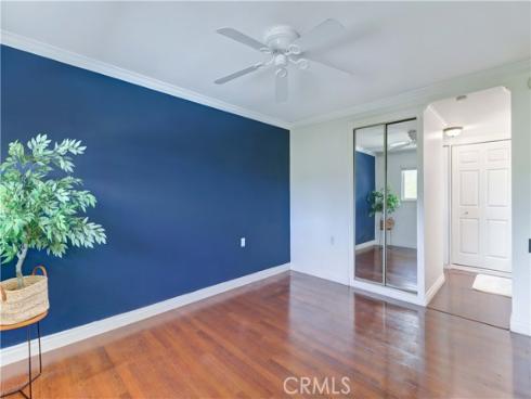 659 Avenida Sevilla O , Laguna Woods, CA