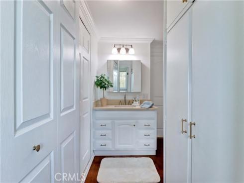 659 Avenida Sevilla O , Laguna Woods, CA