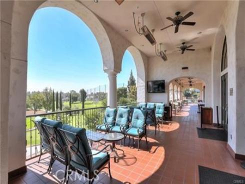659 Avenida Sevilla O , Laguna Woods, CA